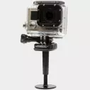 gopro bodyboard mount Science MS