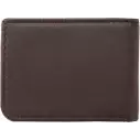 Portemonnee Rip Curl CLASSIC SURF RFID ALL DAY Black