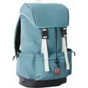 Rugzak Rip Curl Forester 26l Salt Water Culture BLUESTONE