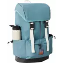 Mochila Rip Curl Forester 26l Salt Water Culture BLUESTONE
