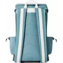 Mochila Rip Curl Forester 26l Salt Water Culture BLUESTONE