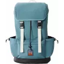 Zaini Rip Curl Forester 26l Salt Water Culture BLUESTONE