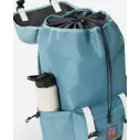Zaini Rip Curl Forester 26l Salt Water Culture BLUESTONE