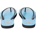 Infradito Rip Curl MYSTIC Blue Boy