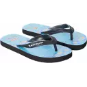 Infradito Rip Curl MYSTIC Blue Boy