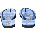 Infradito Rip Curl MYSTIC Blue Boy