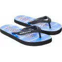 Flip flops Rip Curl MYSTIC Blue Boy