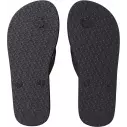 Rip Curl MYSTIC Blue Boy flip flops