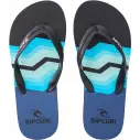 Infradito Rip Curl MYSTIC Blue Boy