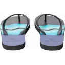 Rip Curl MYSTIC Blue Boy flip flops