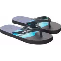 Infradito Rip Curl MYSTIC Blue Boy