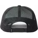 Cappellino Rip Curl WEEKEND TRUCKER ­ BOY WASHED AQUA