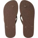 Infradito Rip Curl Easy Rider