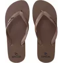 flip-flops Rip Curl Easy Rider