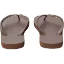 Infradito Rip Curl Easy Rider