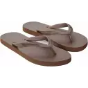flip-flops Rip Curl Easy Rider