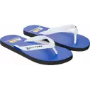 Chanclas Rip Curl FOAMIES BLOOM Deep Blue