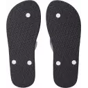 Infradito Rip Curl FOAMIES BLOOM Deep Blue