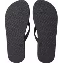 Chanclas Rip Curl SWC BLOOM WASHED BLACK