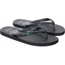 Infradito Rip Curl SWC BLOOM WASHED BLACK