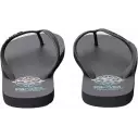 flip-flops Rip Curl SWC BLOOM WASHED BLACK