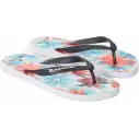 Flip flops Rip Curl BARREL KILLA BLOOM White