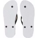 Infradito Rip Curl BARREL KILLA BLOOM White