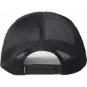Casquette Rip Curl VAPORCOOL FLEXFIT TRUCKER Light Grey