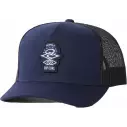 Gorra Rip Curl SEARCH ICON TRUCKER Navy
