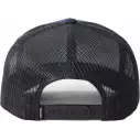 Rip Curl cap SEARCH ICON TRUCKER Navy