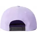 Casquette Rip Curl VAPORCOOL FOAMIE SB Lilac