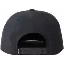 Cappellino Rip Curl VAPORCOOL FOAMIE SB BLACK LIME