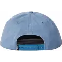 Gorra Rip Curl SURF REVIVAL DUSTY BLUE