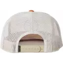 Casquette Rip Curl ROUTINE TRUCKER Clay