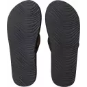 Chanclas Rip Curl RIPPER Camo