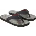 Infradito Rip Curl RIPPER Camo