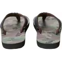 Infradito Rip Curl RIPPER Camo