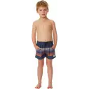 Badpak Rip Curl MIRAGE SURF REVIVAL Boy WASHED NAVY