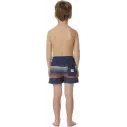Bañador Rip Curl MIRAGE SURF REVIVAL Boy WASHED NAVY