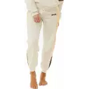 Rip Curl SURF REVIVAL TRACK PANT