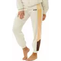 Pantalon Rip Curl SURF REVIVAL TRACK PANT