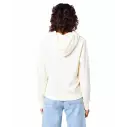 Sudadera Rip Curl RE­ENTRY HOODIE Bone