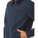 Jacke Rip Curl CLASSIC SURF MAIN PEAK DARK NAVY