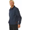 Chaqueta Rip Curl CLASSIC SURF MAIN PEAK DARK NAVY