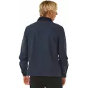 Blouson Rip Curl CLASSIC SURF MAIN PEAK DARK NAVY