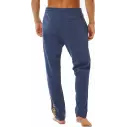 Calças Rip Curl STAPLER S TRACKPANT WASHED NAVY