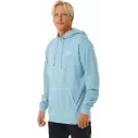 Suéter Rip curl SURF REVIVAL DUSTY BLUE