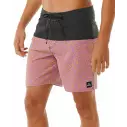 Maiô Rip Curl MIRAGE DOWNLINE CLAY