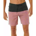Badpak Rip Curl MIRAGE DOWNLINE CLAY