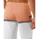 Badpak Rip Curl MIRAGE COMBINE CLAY